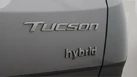2022-hyundai-tucson-16-t-gdi-n-line-230ps-hybrid-auto-small-21