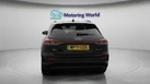 2022-audi-q4-e-tron-40e-edition-1-station-wagon-small-6