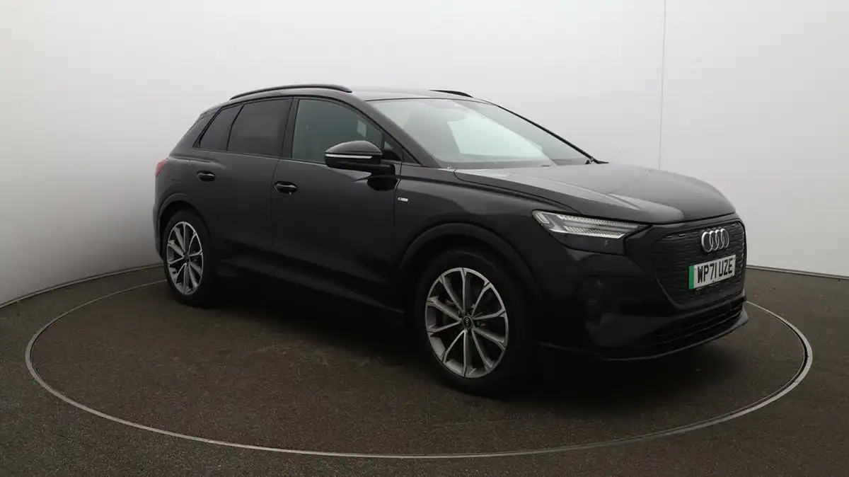 2022-audi-q4-e-tron-40e-edition-1-station-wagon-big-43