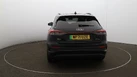 2022-audi-q4-e-tron-40e-edition-1-station-wagon-small-58
