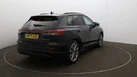 2022-audi-q4-e-tron-40e-edition-1-station-wagon-small-54