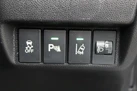 2016-honda-jazz-13-i-vtec-ex-small-23