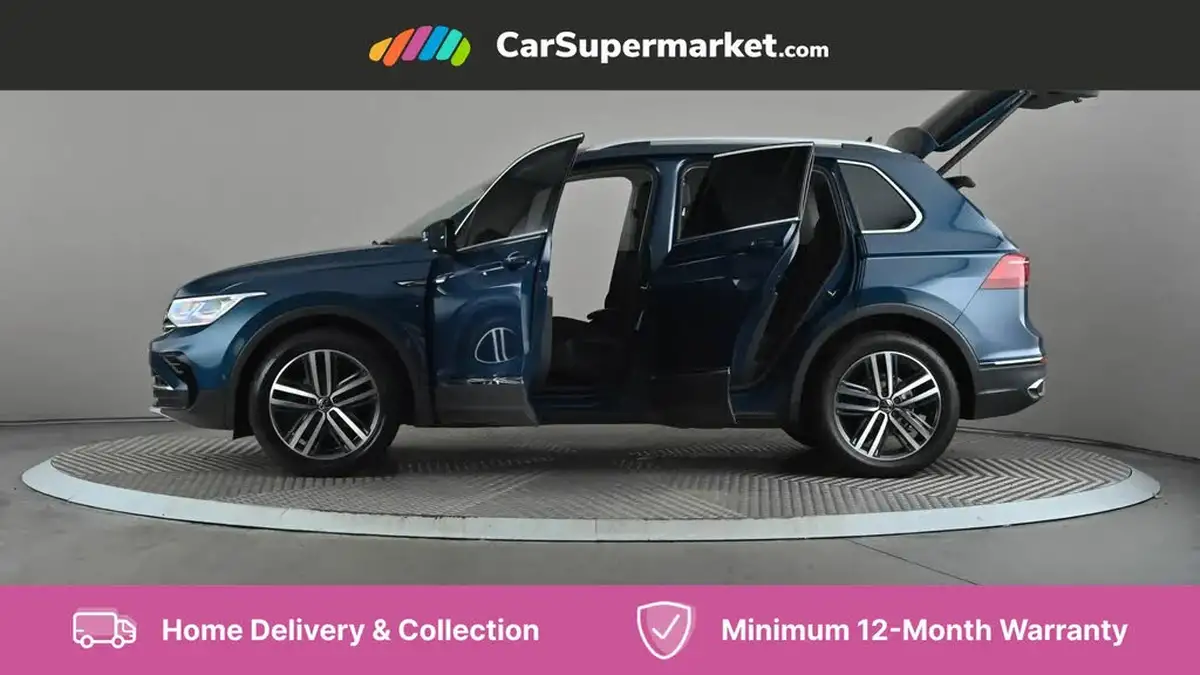 2020-volkswagen-tiguan-15-tsi-elegance-big-8