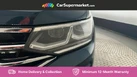 2020-volkswagen-tiguan-15-tsi-elegance-small-19