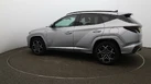 2022-hyundai-tucson-16-t-gdi-n-line-230ps-hybrid-auto-small-45