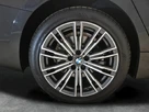 2021-bmw-3-series-20-330e-xdrive-m-sport-tech-packpro-pack-touring-5d-small-36