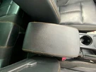 2020-ford-ranger-32td-wildtrak-auto-small-27