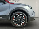 2021-vauxhall-mokka-12-sri-premium-130ps-auto-small-33