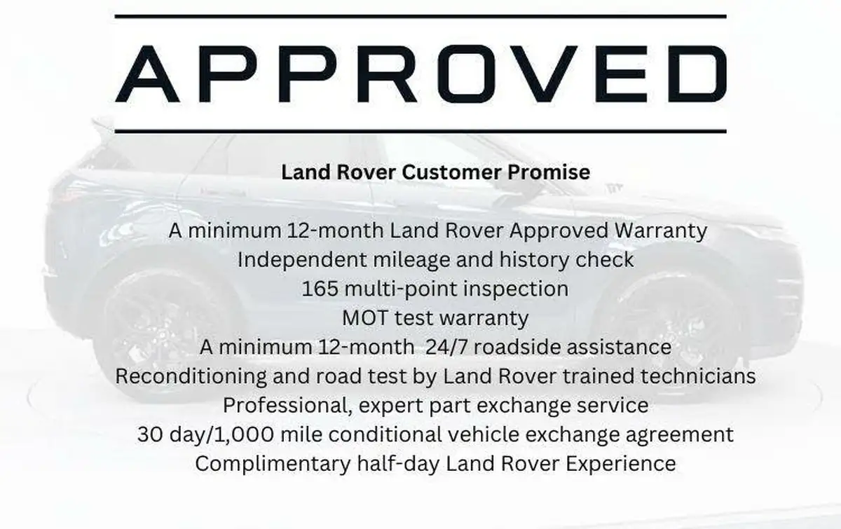 2023-land-rover-range-rover-velar-30-d300-dynamic-se-big-1