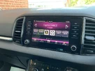 2018-skoda-karoq-16tdi-se-technology-ss-1598cc-dsg-small-18