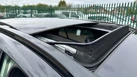2022-kia-sportage-16-t-gdi-gt-line-s-226bhp-awd-hev-1598cc-auto-small-39