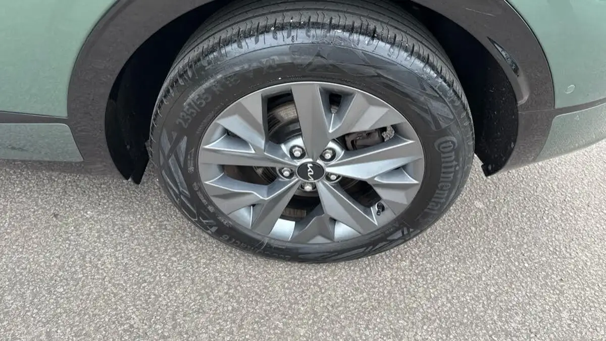 2022-kia-sportage-16-t-gdi-gt-line-s-226bhp-awd-hev-1598cc-auto-big-28