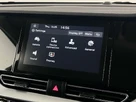 2020-kia-niro-16-gdi-2-small-29
