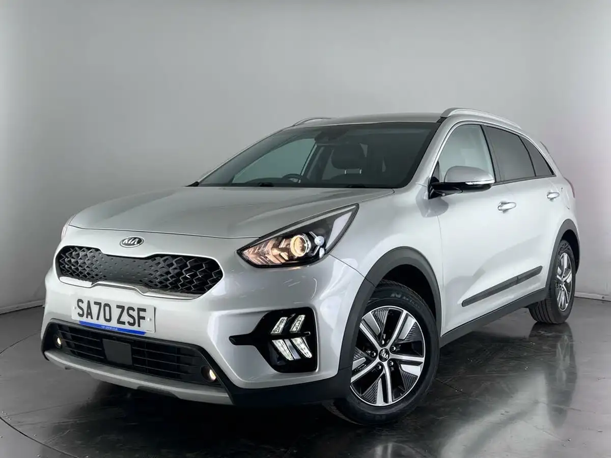 2020-kia-niro-16-gdi-2-big-42