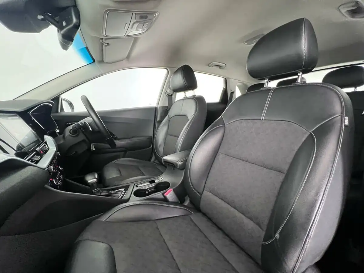 2020-kia-niro-16-gdi-2-big-14