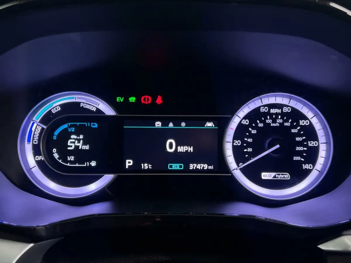 2020-kia-niro-16-gdi-2-big-18
