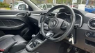 2019-mg-zs-suv-15-vti-tech-exclusive-105bhp-small-10