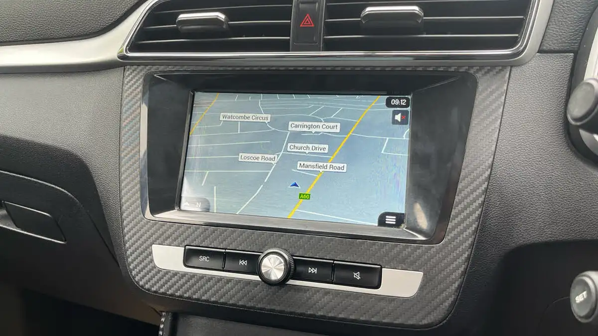 2019-mg-zs-suv-15-vti-tech-exclusive-105bhp-big-23