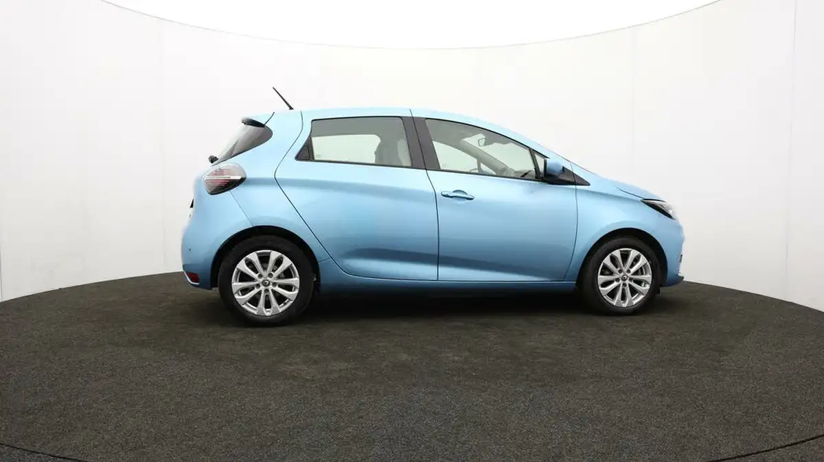 2021-renault-zoe-e-iconic-135ps-r135ev50-rapid-charge-big-37
