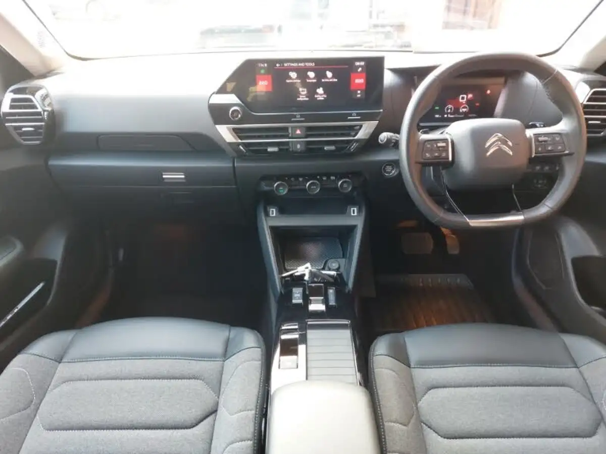 2021-citroen-c4-15bluehdi-shine-130ps-eat8-big-2