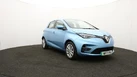 2021-renault-zoe-e-iconic-135ps-r135ev50-rapid-charge-small-48