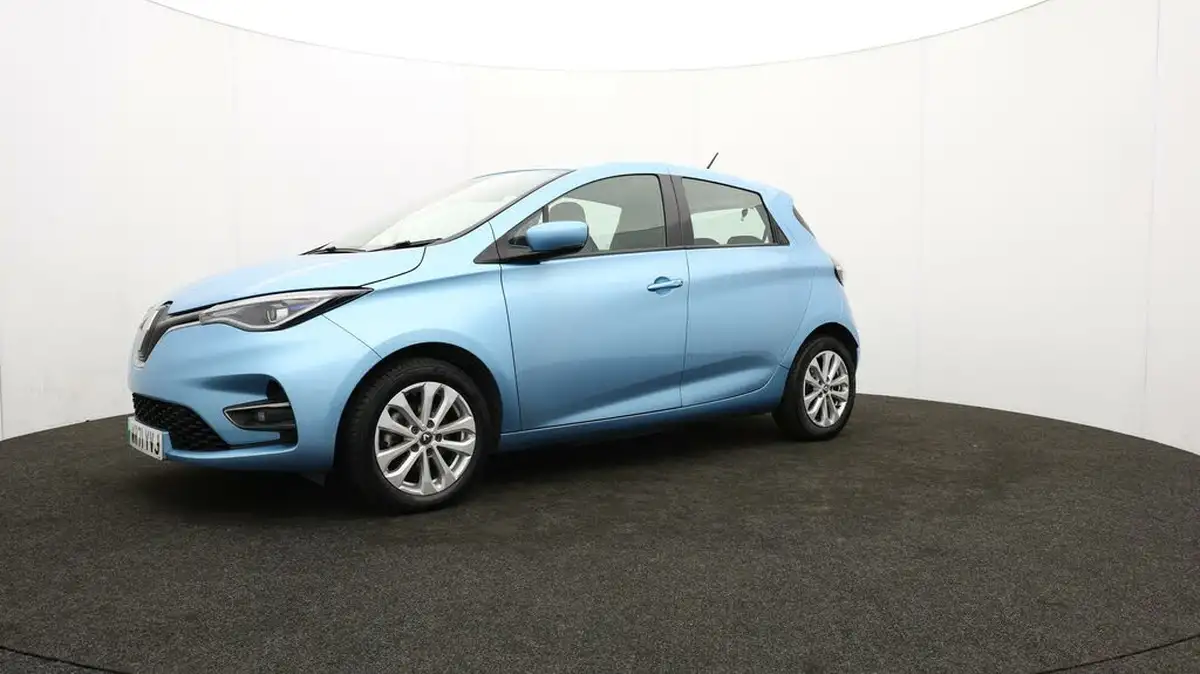 2021-renault-zoe-e-iconic-135ps-r135ev50-rapid-charge-big-61