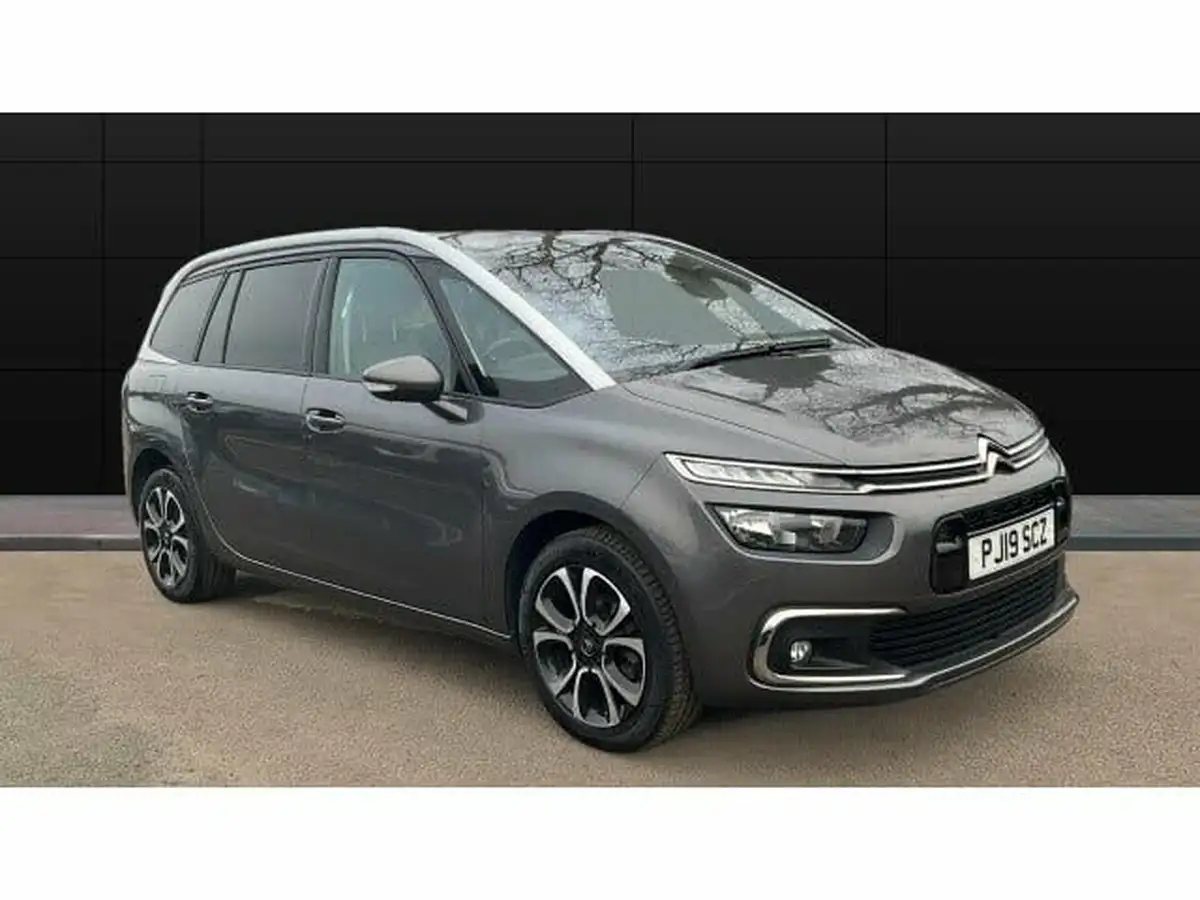 2019-citroen-grand-c4-spacetourer-15bluehdi-flair-eat8-big-0