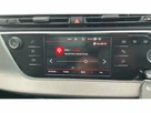 2019-citroen-grand-c4-spacetourer-15bluehdi-flair-eat8-small-11