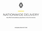 2020-renault-clio-13-tce-s-edition-small-27