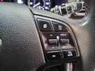 2019-hyundai-tucson-16-t-gdi-n-line-small-20