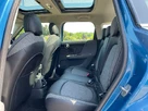 2018-mini-countryman-15-cooper-ss-small-26