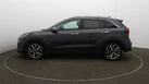 2021-kia-niro-16-gdi-4-156kwh-small-64