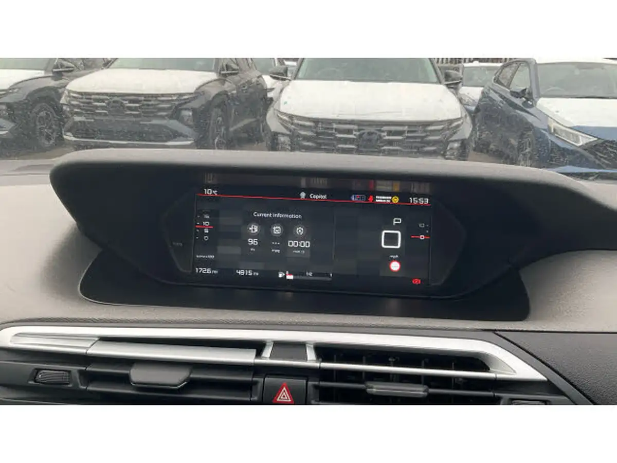 2019-citroen-grand-c4-spacetourer-15bluehdi-flair-eat8-big-24