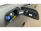 2019-citroen-grand-c4-spacetourer-15bluehdi-flair-eat8-small-35