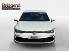 2022-volkswagen-golf-15-etsi-r-line-150ps-hatchback-small-1