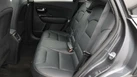 2021-kia-niro-16-gdi-4-156kwh-small-16