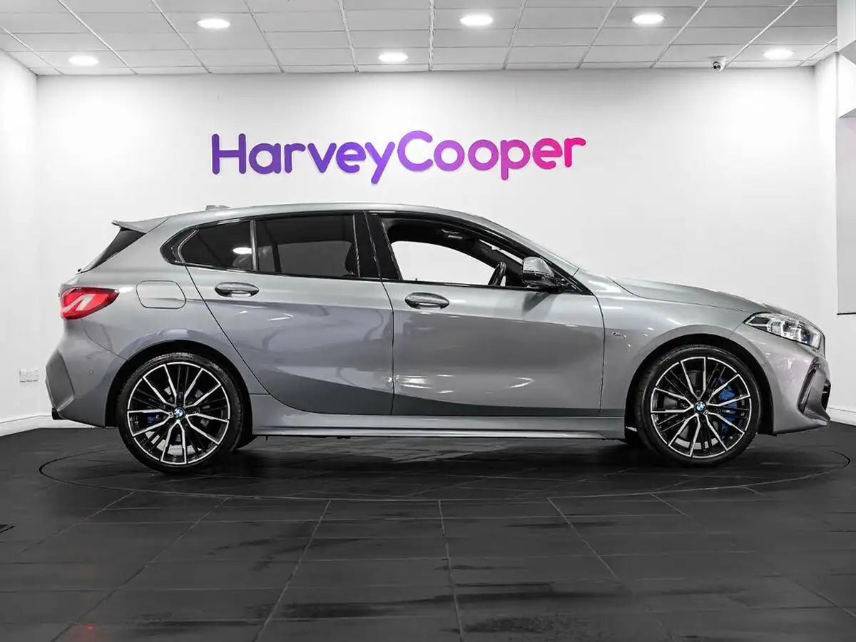2023-bmw-1-series-20td-120d-m-sport-lcp-big-2