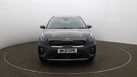 2021-kia-niro-16-gdi-4-156kwh-small-40