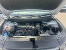 2023-hyundai-tucson-16-t-gdi-premium-150ps-48-volt-mhev-dct-small-30