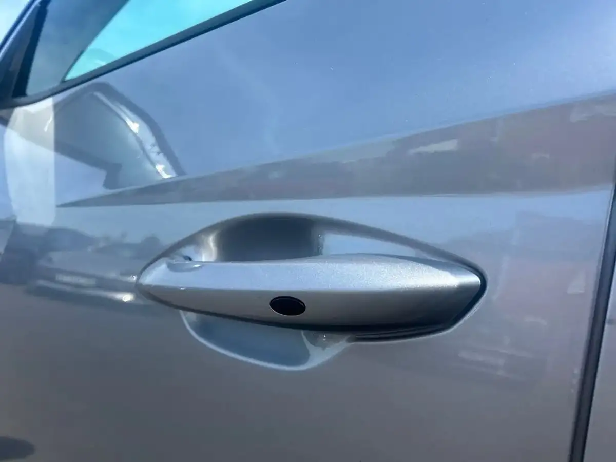 2023-hyundai-tucson-16-t-gdi-premium-150ps-48-volt-mhev-dct-big-15