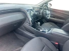 2023-hyundai-tucson-16-t-gdi-premium-150ps-48-volt-mhev-dct-small-2