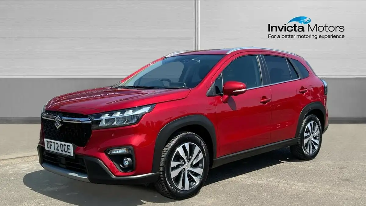 2023-suzuki-s-cross-14-boosterjet-ultra-allgrip-big-6