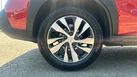 2023-suzuki-s-cross-14-boosterjet-ultra-allgrip-small-17