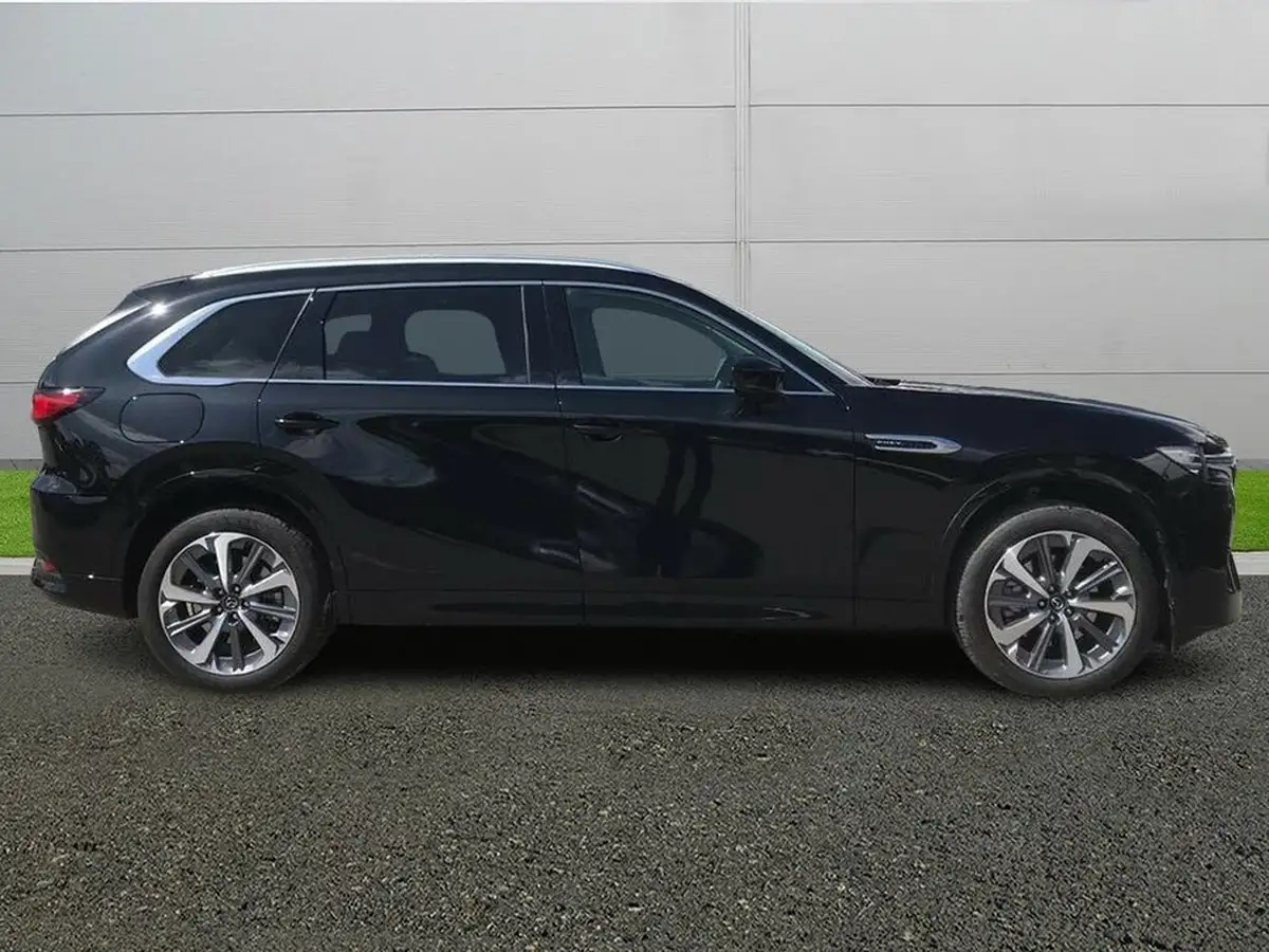 2025-mazda-cx-80-25-e-skyactiv-takumi-plus-conveniencedriver-assistancepan-sunroof-big-7