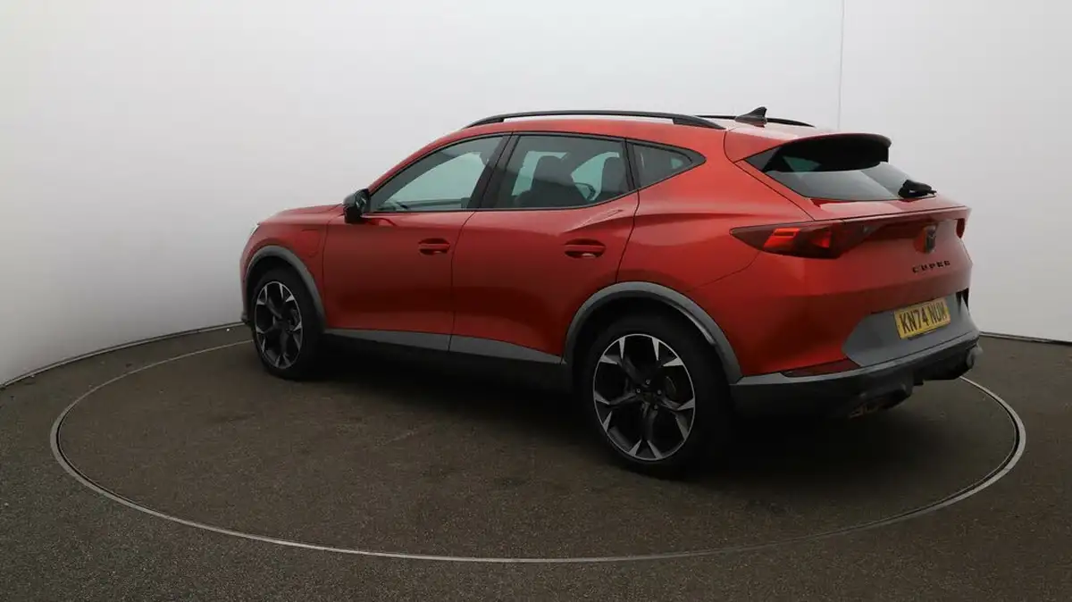 2024-cupra-formentor-14-e-hybrid-v2-big-61