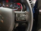2021-citroen-c3-aircross-12-puretech-shine-plus-130ps-eat6-small-16