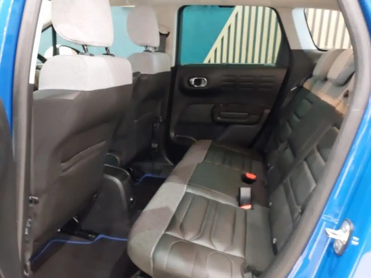 2021-citroen-c3-aircross-12-puretech-shine-plus-130ps-eat6-big-5