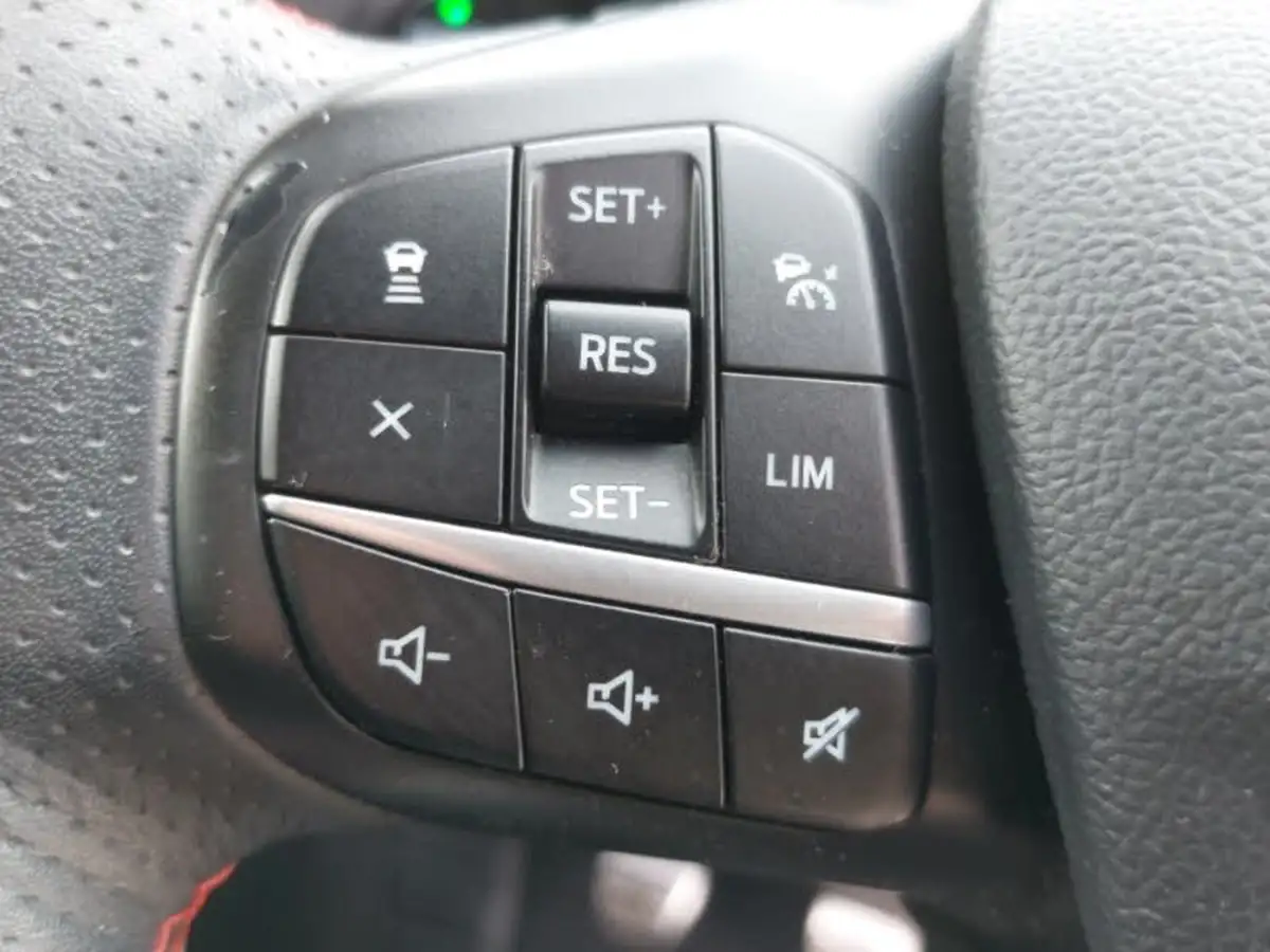 2020-ford-kuga-15-st-line-first-edition-big-17