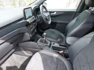 2020-ford-kuga-15-st-line-first-edition-small-4
