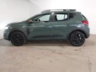 2024-dacia-sandero-stepway-10-tce-extreme-90bhp-small-3